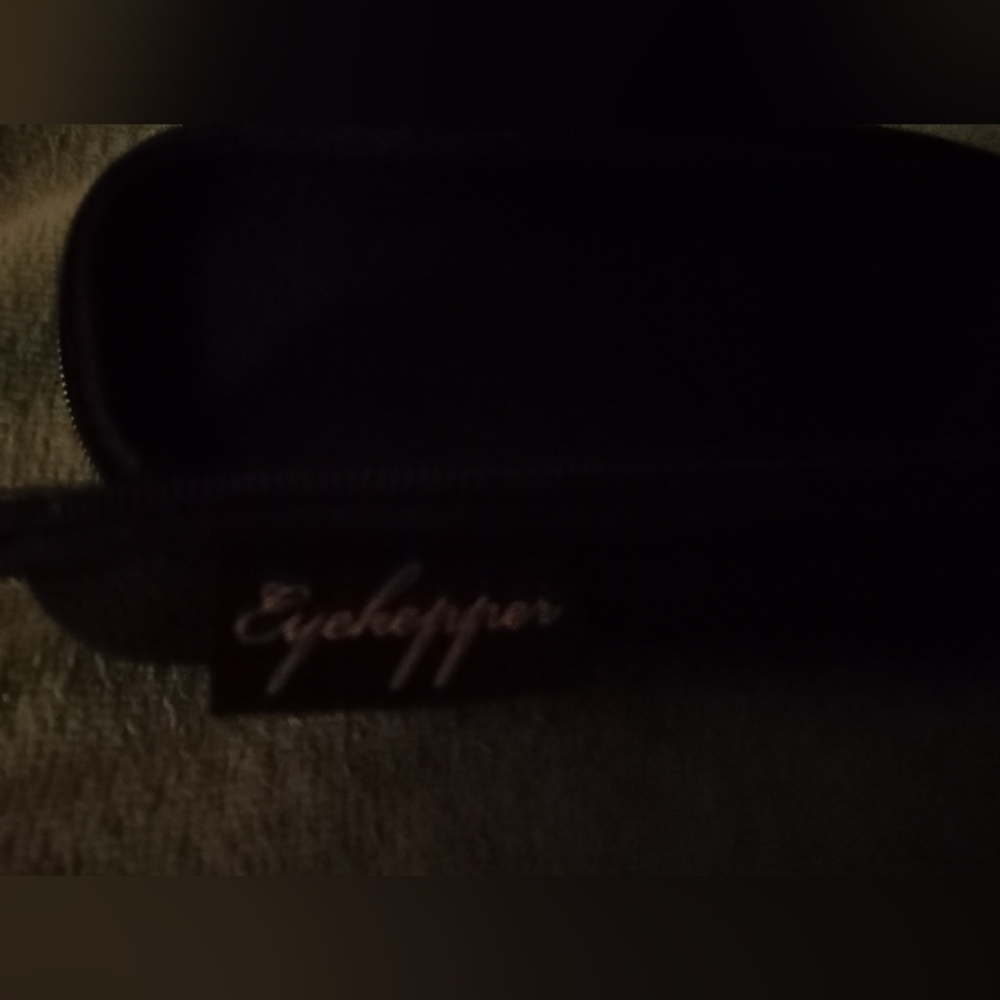 Eyekepper Holder